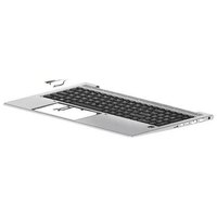 hp-850-eb-15-g7-g8-be-replacement-laptop-keyboard-bulk-refurbished