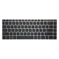 hp-folio-1040-g3-backlit-swe-replacement-laptop-keyboard