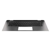 hp-zbook-studio-x360-g5-nor-replacement-laptop-keyboard-bulk-refurbished