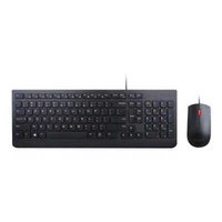 lenovo-essential-combo-keyboard-and-mouse
