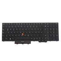 lenovo-l15-g1-g2-be-replacement-laptop-keyboard-bulk-refurbished