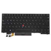 lenovo-t14-p14s-g1-g2-vervangend-laptoptoetsenbord