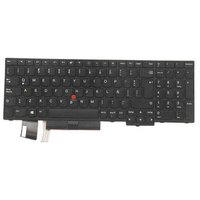 lenovo-t15-p15s-g1-g2-es-replacement-laptop-keyboard-bulk-refurbished