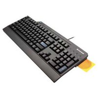 lenovo-usb-smartcard-keyboard