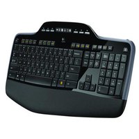 logitech-mk710-wireless-combo-kabellose-tastatur-und-maus