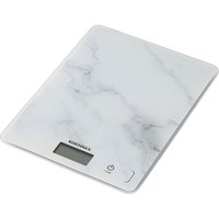 soehnle-page-compact-300-kitchen-scales