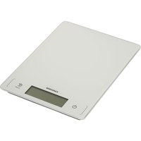 soehnle-page-profi-300-kitchen-scales