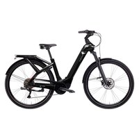 bianchi-bicicleta-electrica-e-omnia-c-type-deore-sgs-bosch-500-2023