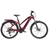 bianchi-bicicleta-electrica-e-omnia-t-type-step-trough-nexus-5-2022