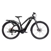 bianchi-bicicleta-electrica-e-omnia-t-type-step-trough-xt-rd-m8100-sgs-2023