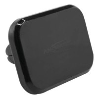 Ansmann Smart Magnet Air Autotelefonhalter