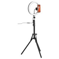celly-tripod-ring-light