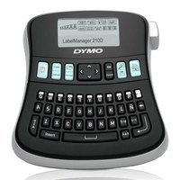 dymo-210d-kit-qwerty-labeler