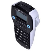 dymo-etiqueteuse-manager-16-qwerty