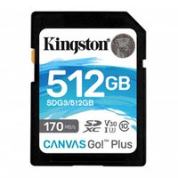 kingston-tarjeta-memoria-go-plus-canvas-170r-c10-sd-512gb