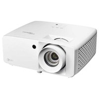 optoma-zh450-projector