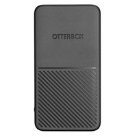 Otterbox Batería externa USB A/C 12W 5.000mAh