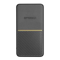 otterbox-batterie-externe-usb-pd-a-c-18w-10.000mah