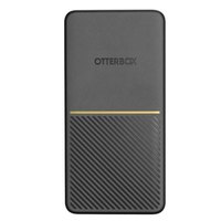 Otterbox Batería externa USB PD A/C 18W 20.000mAh