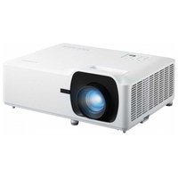 viewsonic-ls751hd-projector