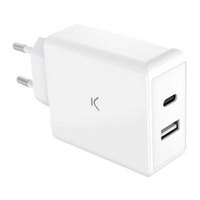 ksix-65w-usb-c-and-usb-c-wall-charger