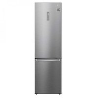 lg-gbb62pz5cn1-two-doors-fridge