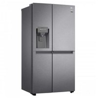 lg-refrigerateur-americain-gsjv31dsxf