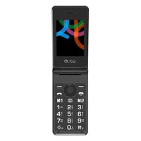 qubo-x-28-2.8-mobile-phone