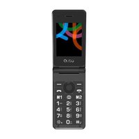 qubo-telephone-mobile-x-28-2.8