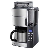 russell-hobbs-cafetiere-a-filtre-25620-56-digital-1l