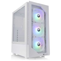 thermaltake-view-200-tg-argb-tower-case-with-window