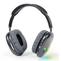 gembird-bhp-led-02-bk-bezprzewodowe-słuchawki