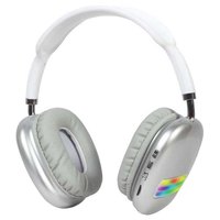 gembird-bhp-led-02-w-bezprzewodowe-słuchawki