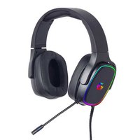 gembird-ghs-sanpo-s300-gaming-headset