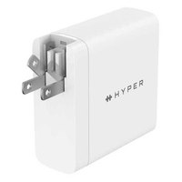hyper-juice-140w-usb-c-and-usb-c-wall-charger