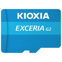 kioxia-microsd-exceria-g2-256gb-memory-card