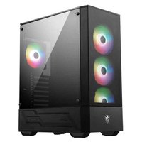 msi-mag-forge-112r-tower-case