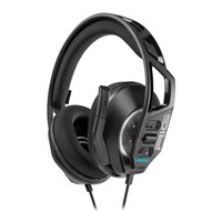 nacon-rig-300hn-gaming-headset
