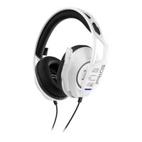 nacon-micro-casques-gaming-rig-serie-300ppro-hs