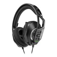 nacon-rig-serie-300pro-hx-gaming-headset