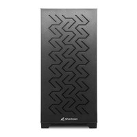 sharkoon-ms-z1000-tower-case