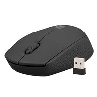 natec-nmy-2000-wireless-mouse