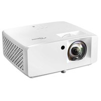 optoma-zw350st-wxga-4000-lumens-laser-projector