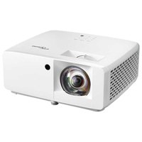 optoma-zx350st-xga-3300-lumens-laser-projector