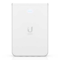ubiquiti-u6-iw-wifi-6-wireless-access-point
