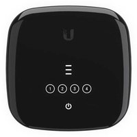 ubiquiti-routeur-uf-wifi6