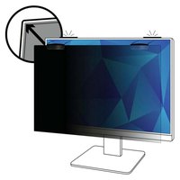 3m-imac-pfmap004m-24-all-in-one-privacy-filter