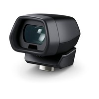 Blackmagic design Pro EVF/Pocket Cinema Camera 6K Electronic Viewfinder