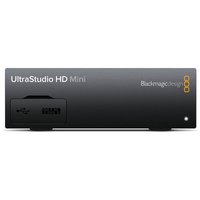 blackmagic-design-ultrastudio-mini-hd-video-recorder