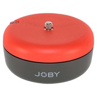 joby-spin-camera-head-for-tripod